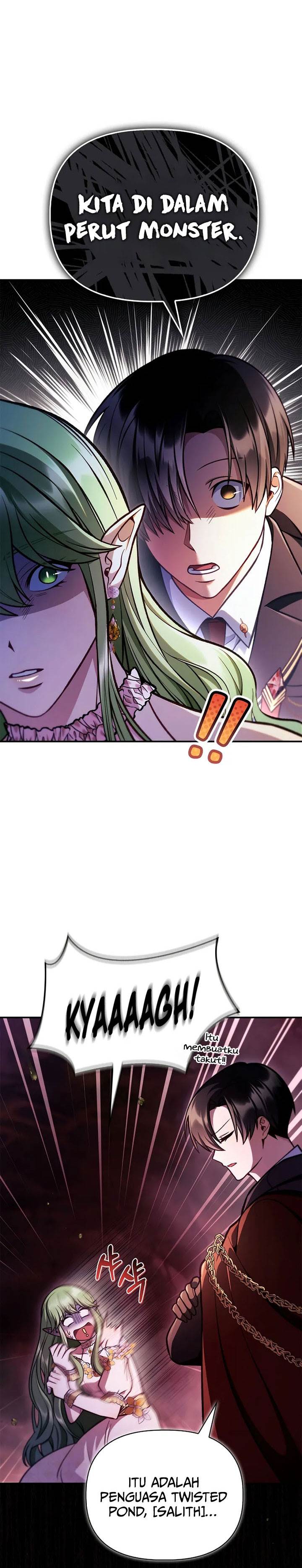 image-komik-regressor-instruction-manual-chapter-139-1/36