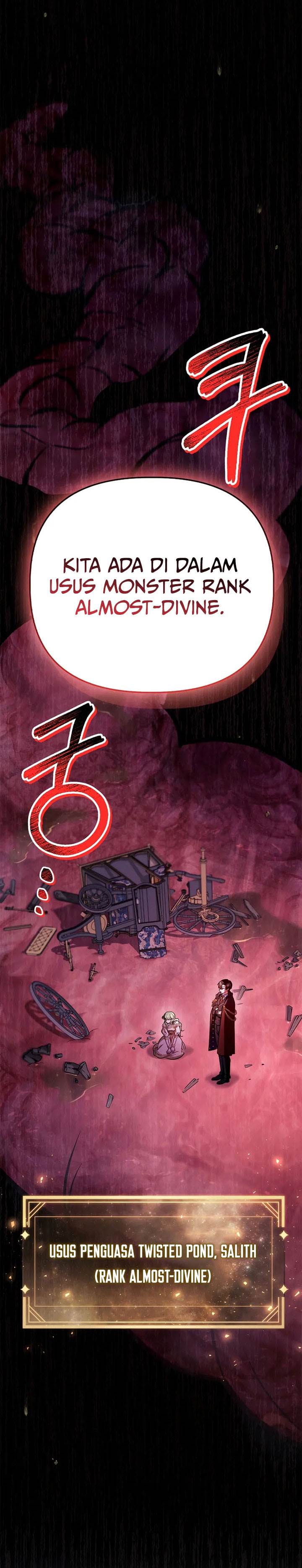 image-komik-regressor-instruction-manual-chapter-139-2/36