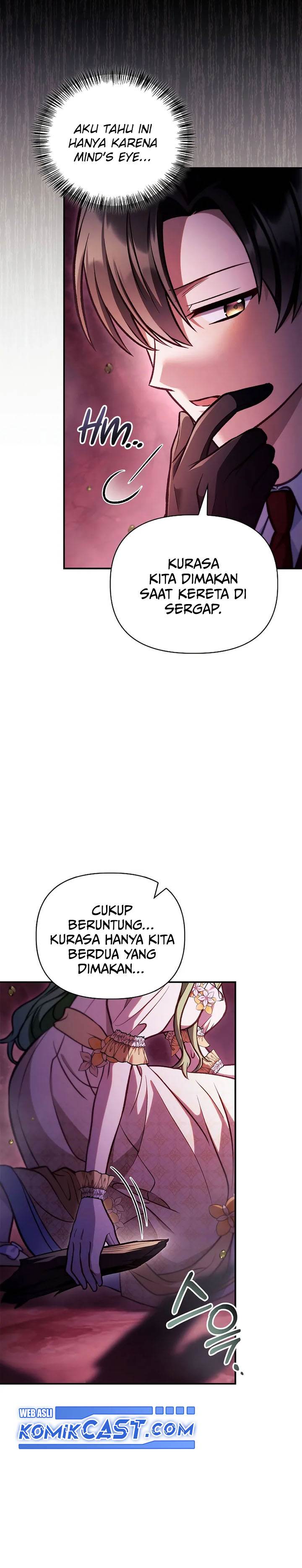 image-komik-regressor-instruction-manual-chapter-139-3/36