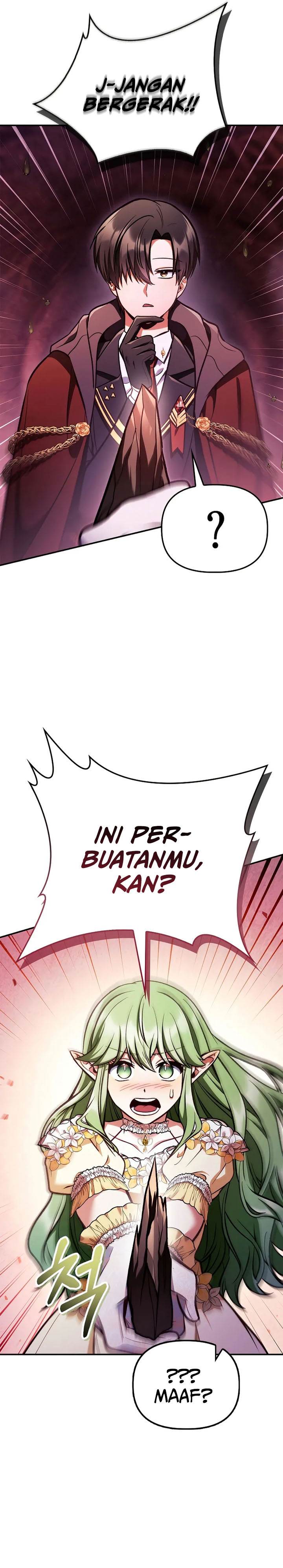 image-komik-regressor-instruction-manual-chapter-139-4/36