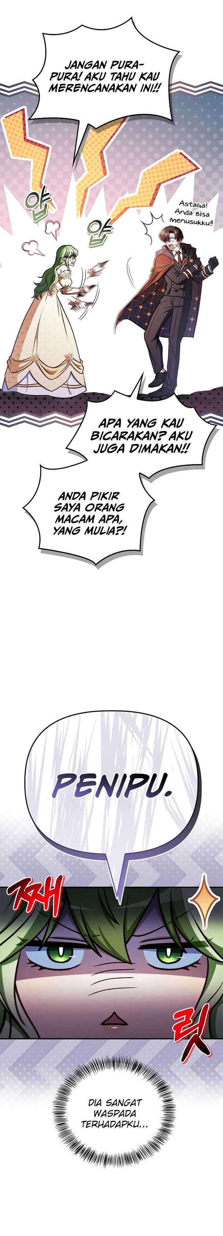 image-komik-regressor-instruction-manual-chapter-139-5/36