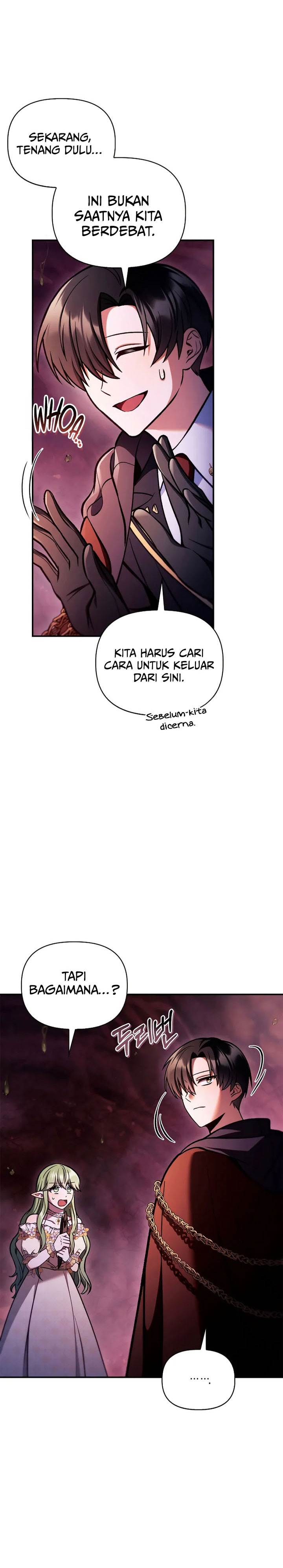 image-komik-regressor-instruction-manual-chapter-139-6/36