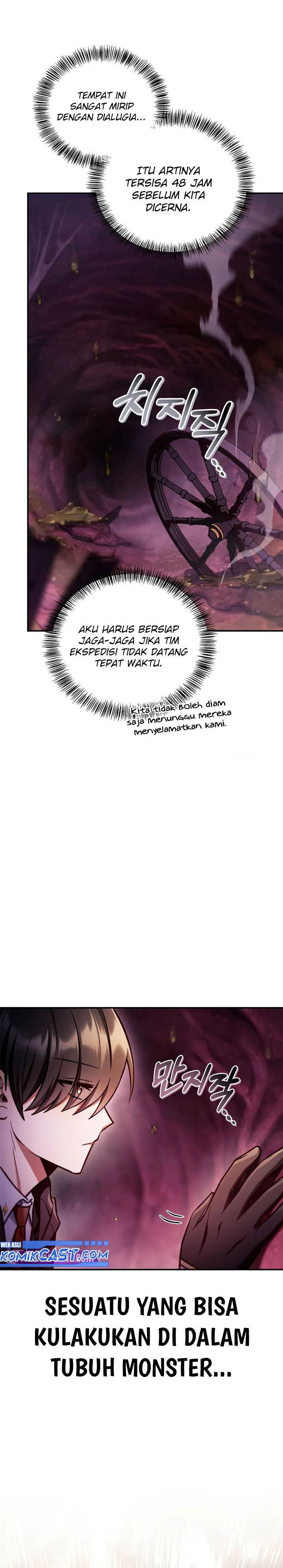 image-komik-regressor-instruction-manual-chapter-139-7/36