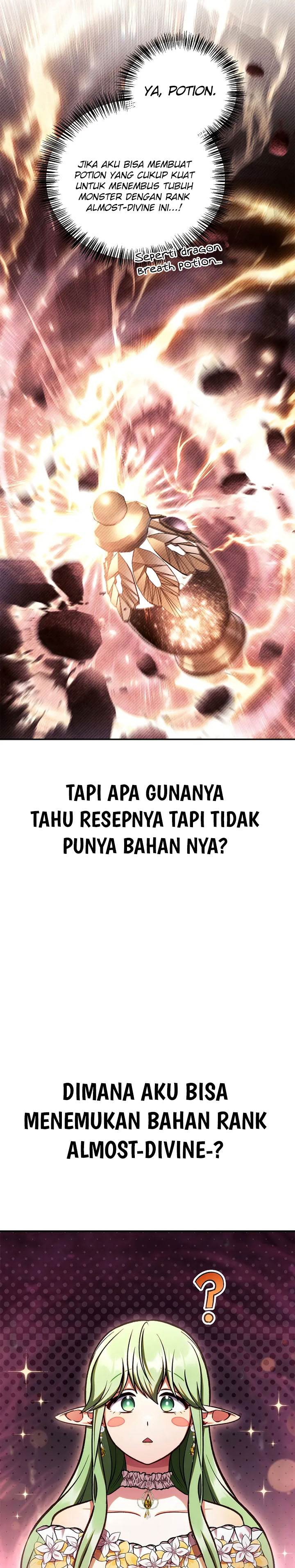 image-komik-regressor-instruction-manual-chapter-139-8/36