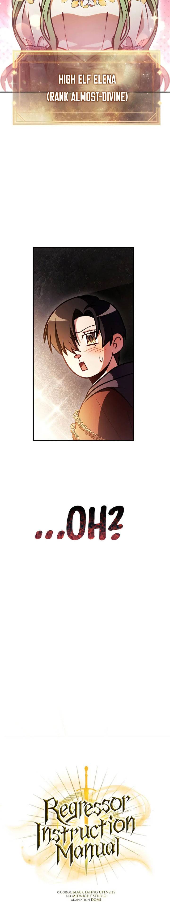 image-komik-regressor-instruction-manual-chapter-139-9/36