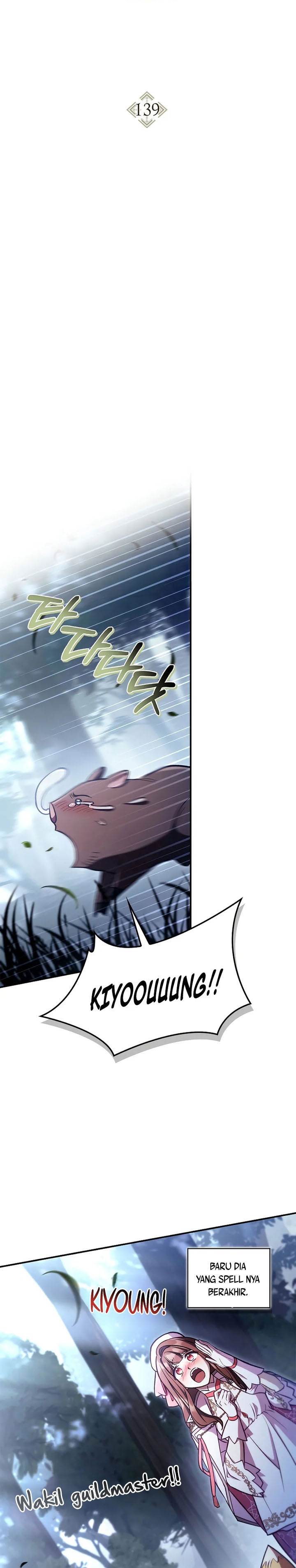 image-komik-regressor-instruction-manual-chapter-139-10/36