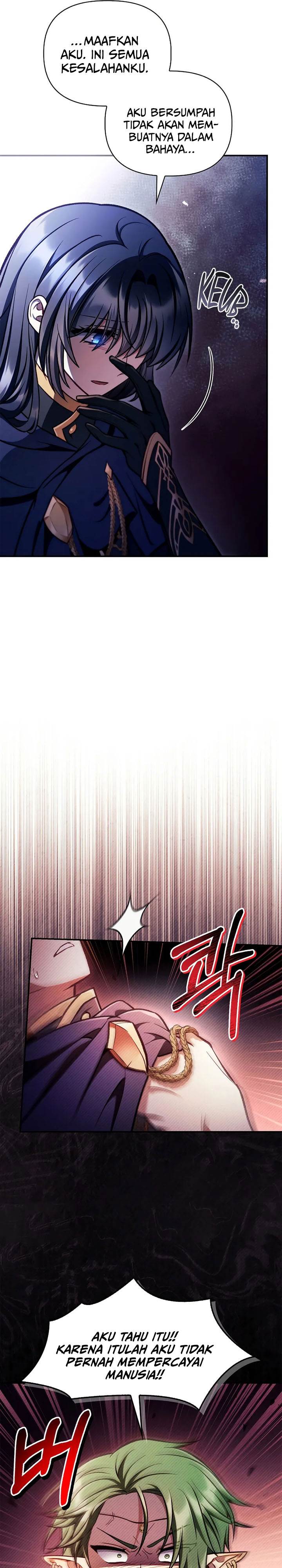 image-komik-regressor-instruction-manual-chapter-139-12/36