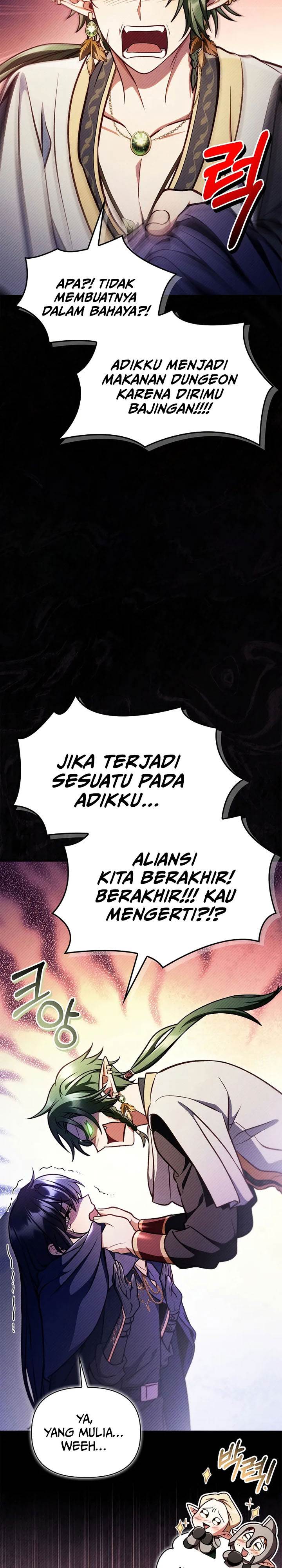 image-komik-regressor-instruction-manual-chapter-139-13/36