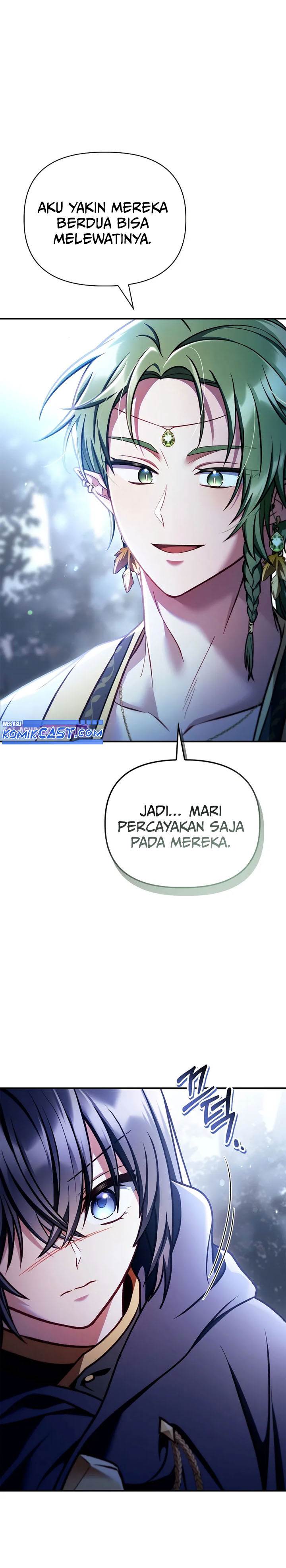 image-komik-regressor-instruction-manual-chapter-139-16/36