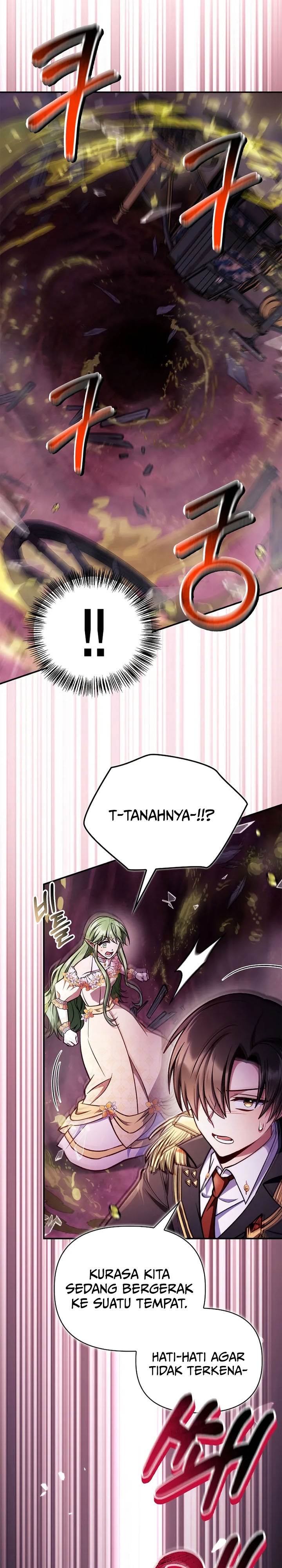 image-komik-regressor-instruction-manual-chapter-139-20/36