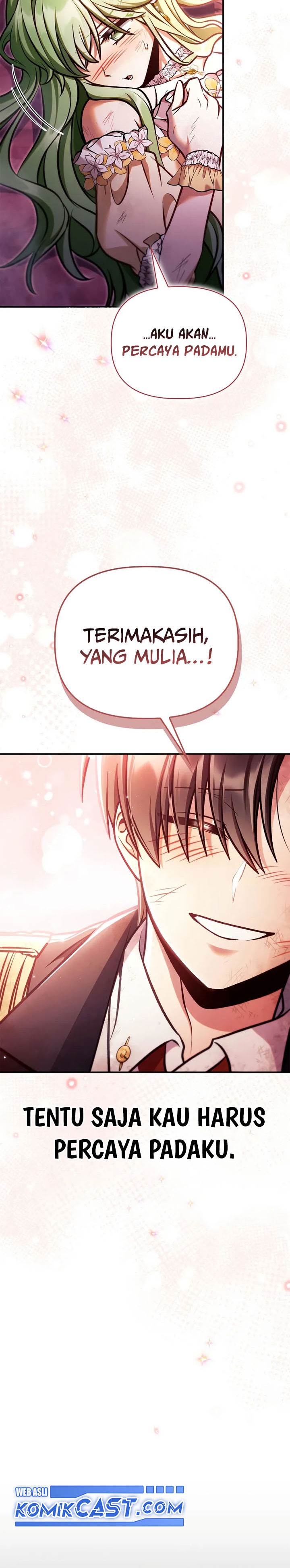 image-komik-regressor-instruction-manual-chapter-139-27/36