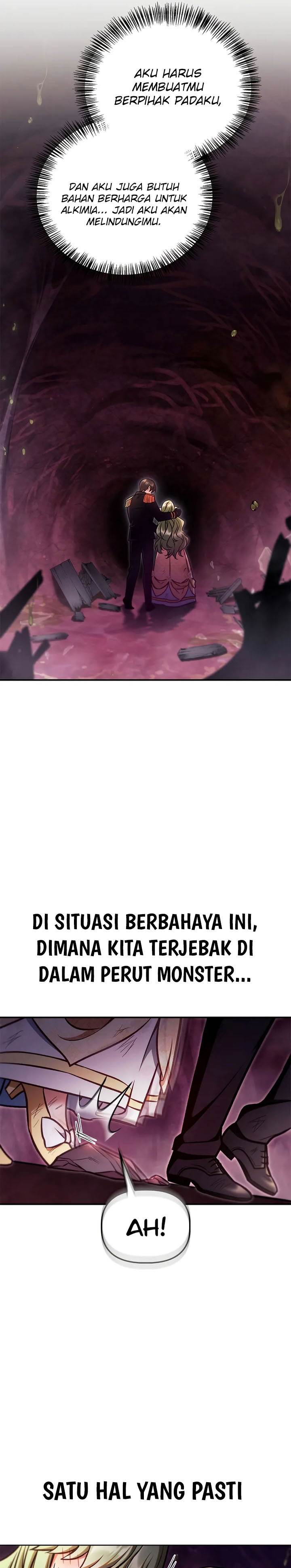 image-komik-regressor-instruction-manual-chapter-139-28/36