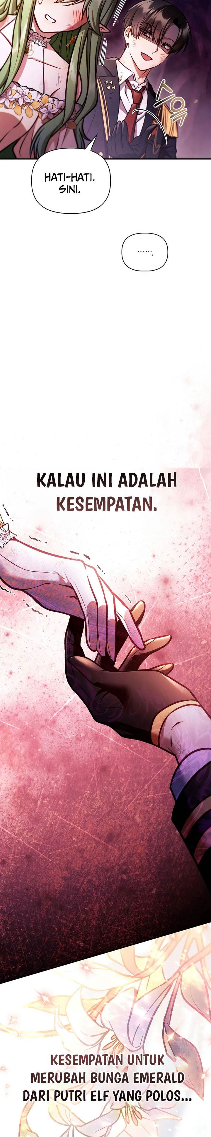 image-komik-regressor-instruction-manual-chapter-139-29/36