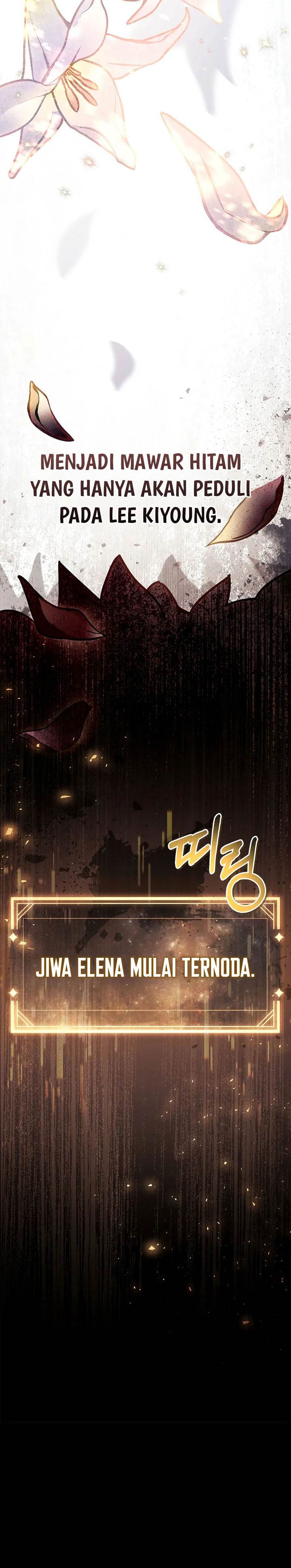 image-komik-regressor-instruction-manual-chapter-139-30/36