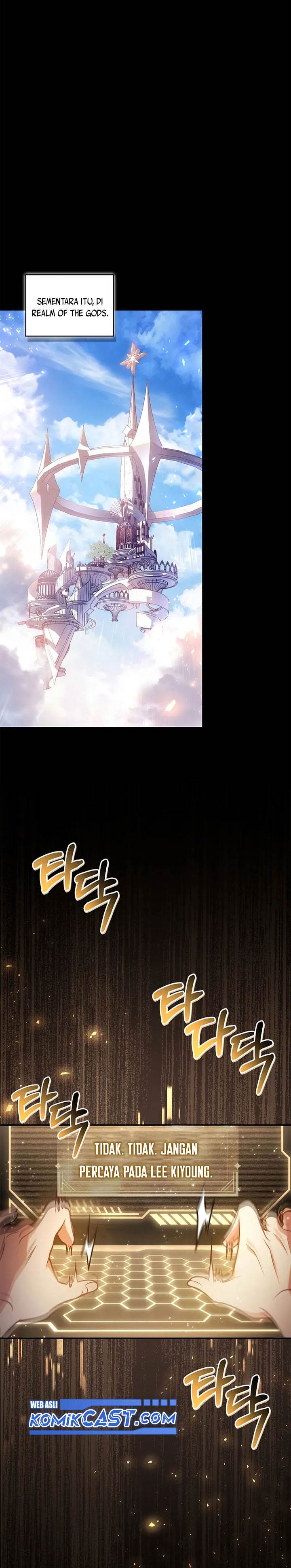 image-komik-regressor-instruction-manual-chapter-139-31/36