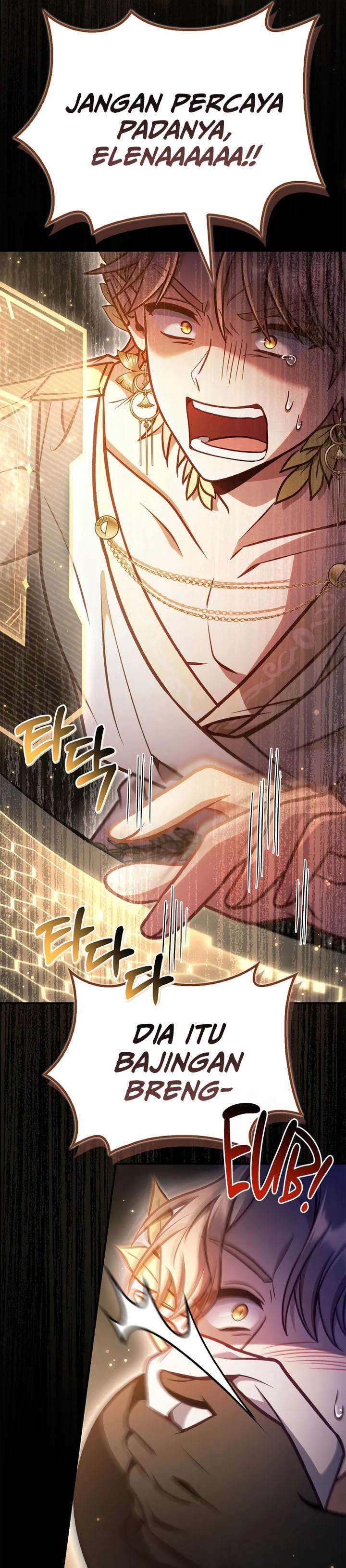 image-komik-regressor-instruction-manual-chapter-139-32/36