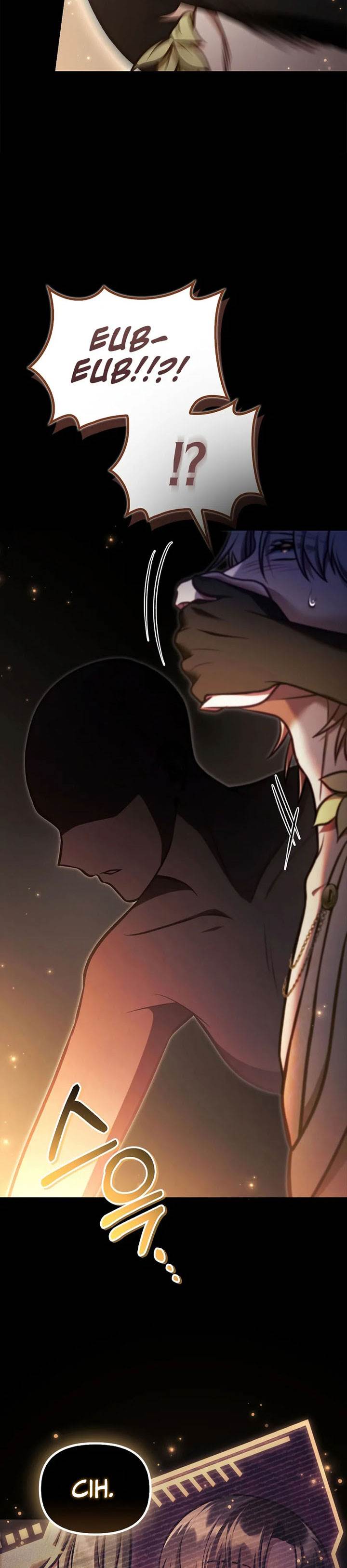 image-komik-regressor-instruction-manual-chapter-139-33/36