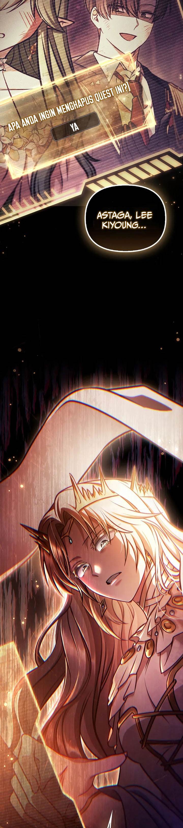 image-komik-regressor-instruction-manual-chapter-139-34/36