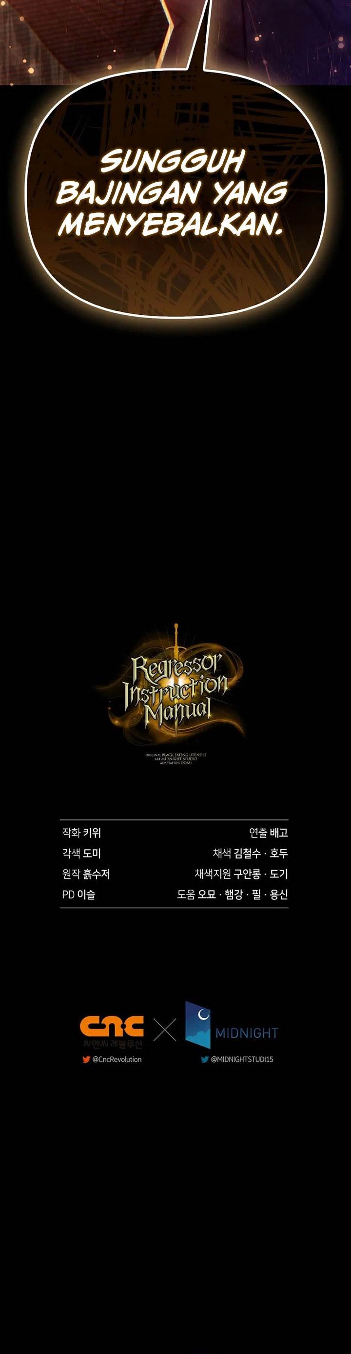 image-komik-regressor-instruction-manual-chapter-139-35/36