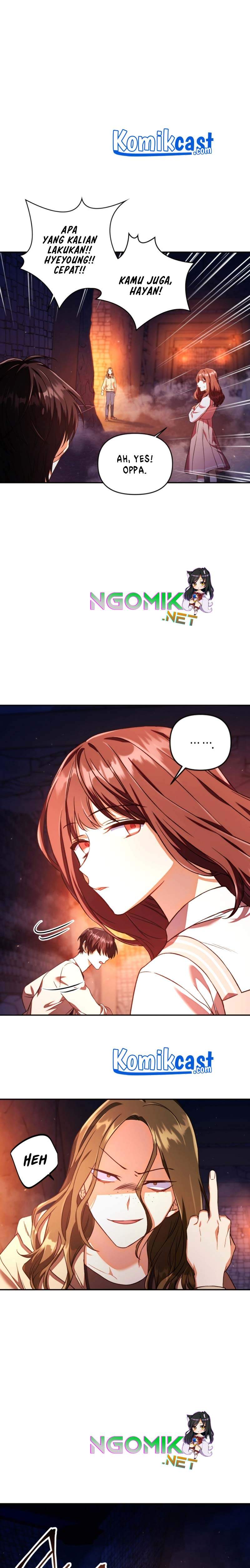 image-komik-regressor-instruction-manual-chapter-14-2/26