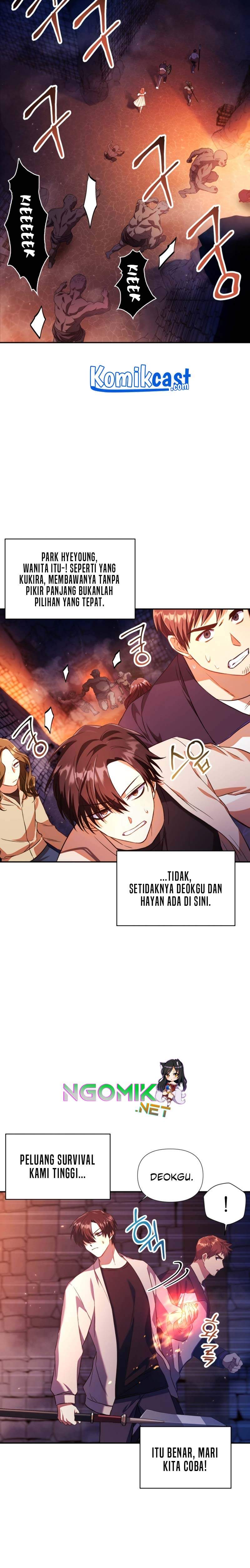 image-komik-regressor-instruction-manual-chapter-14-3/26