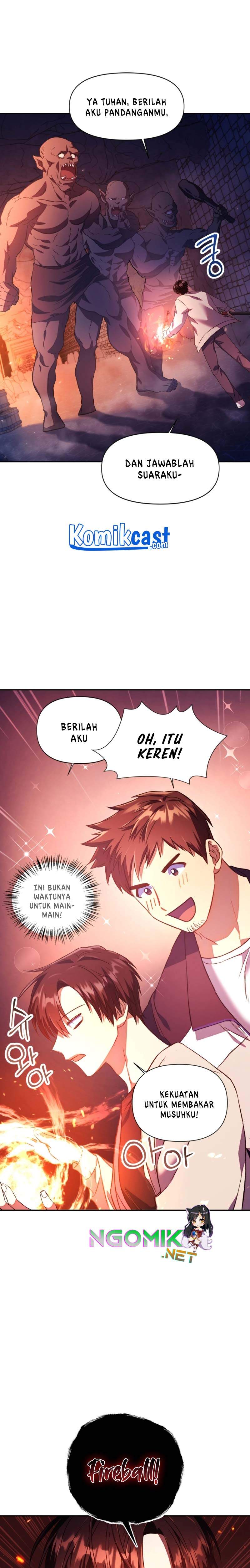 image-komik-regressor-instruction-manual-chapter-14-4/26