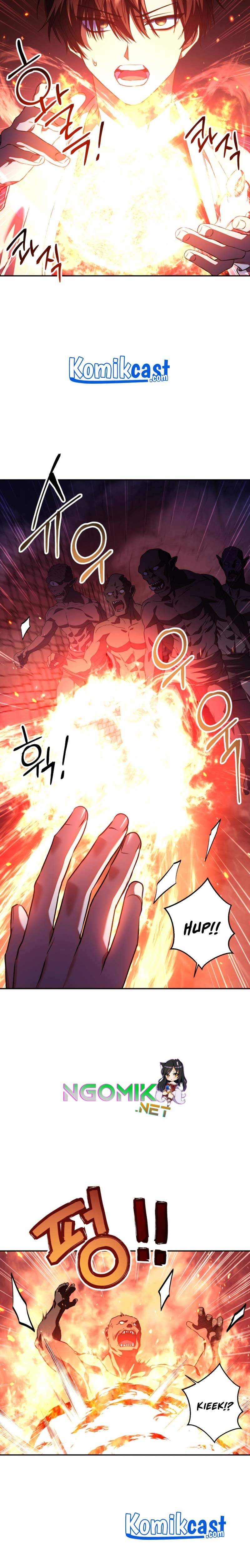 image-komik-regressor-instruction-manual-chapter-14-5/26