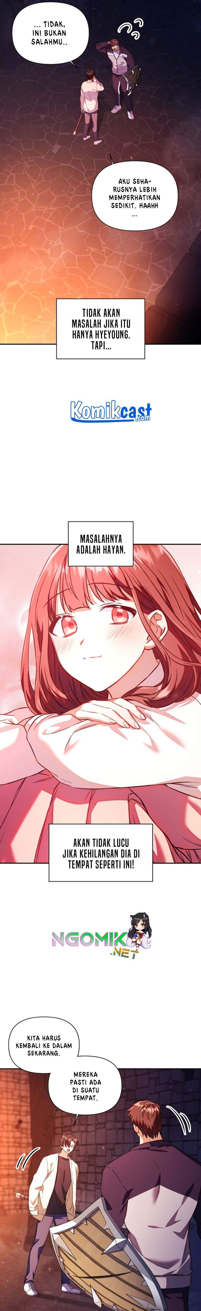 image-komik-regressor-instruction-manual-chapter-14-8/26