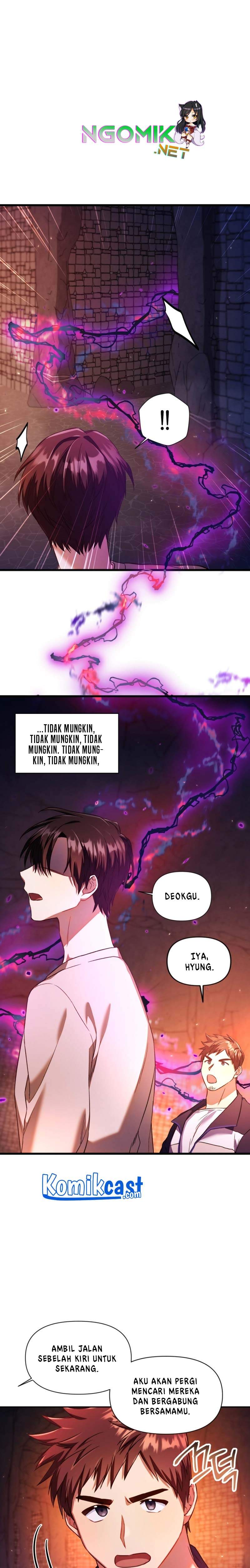 image-komik-regressor-instruction-manual-chapter-14-10/26