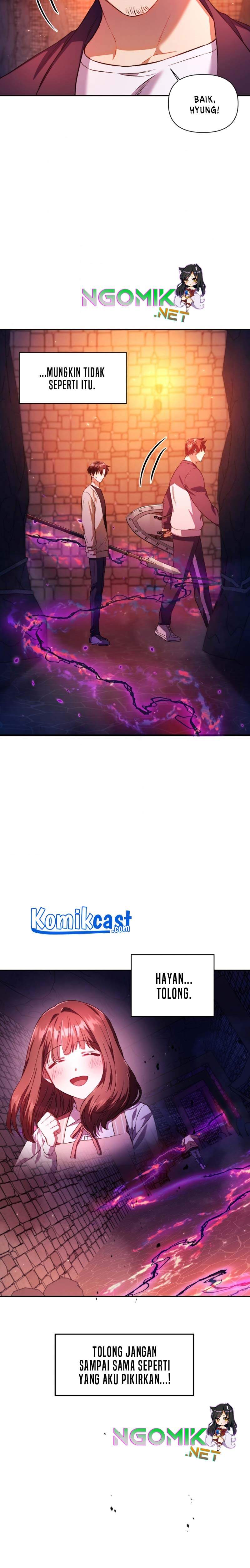 image-komik-regressor-instruction-manual-chapter-14-11/26