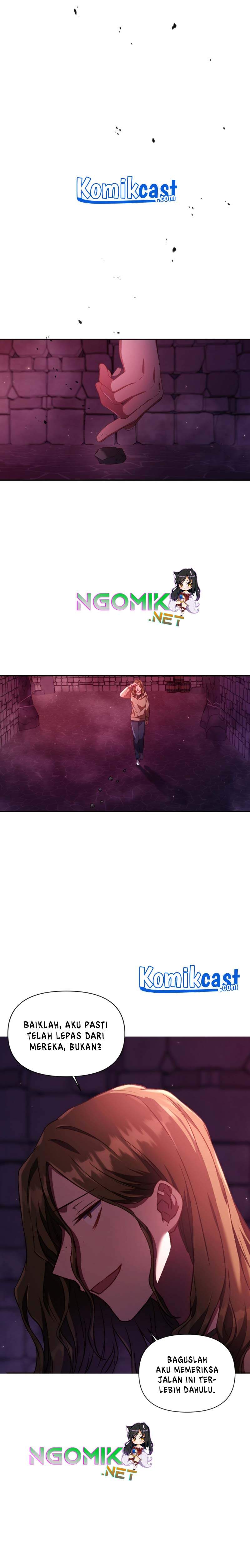 image-komik-regressor-instruction-manual-chapter-14-12/26