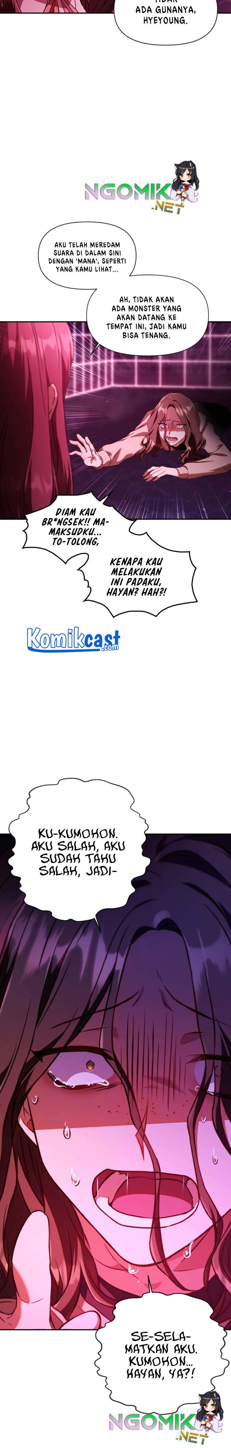 image-komik-regressor-instruction-manual-chapter-14-17/26