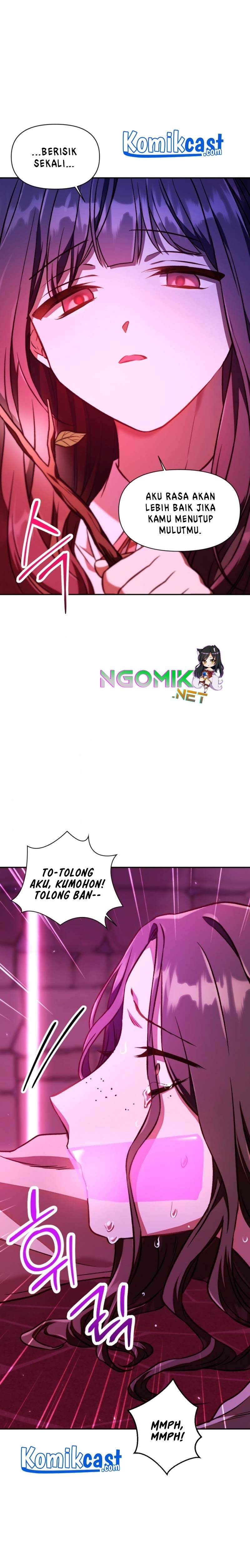 image-komik-regressor-instruction-manual-chapter-14-18/26