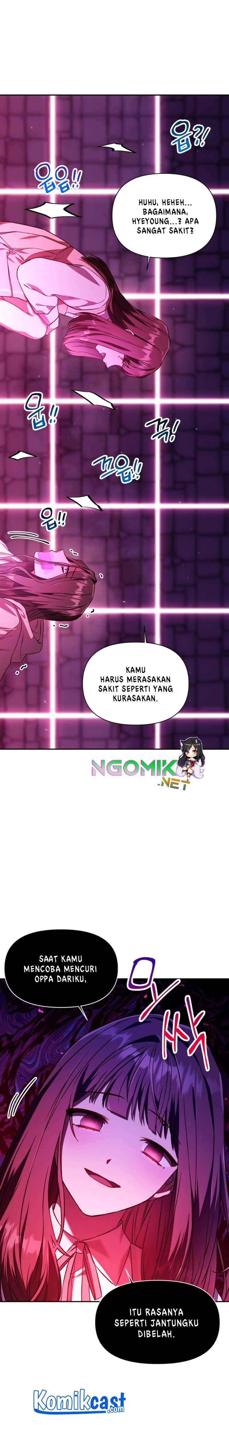 image-komik-regressor-instruction-manual-chapter-14-19/26