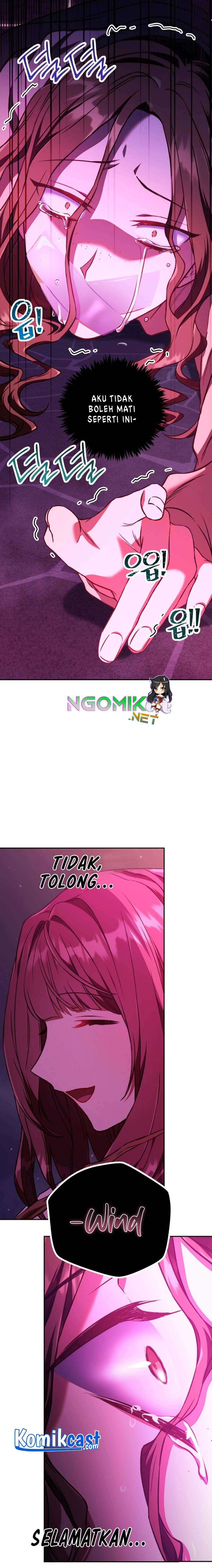 image-komik-regressor-instruction-manual-chapter-14-21/26