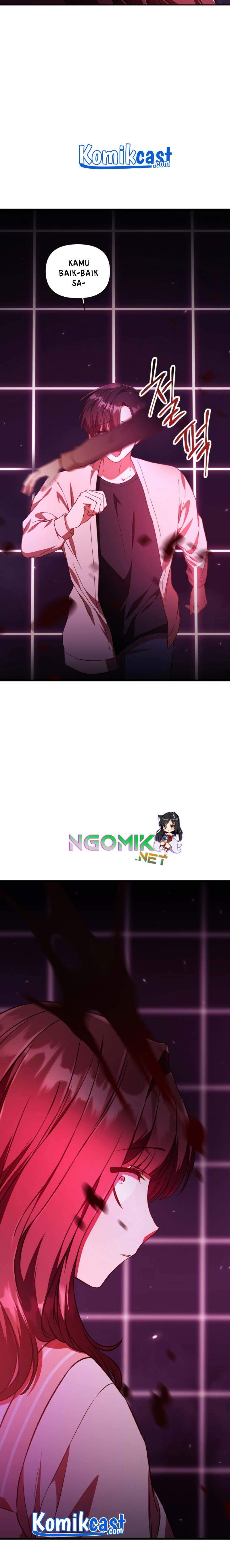 image-komik-regressor-instruction-manual-chapter-14-23/26