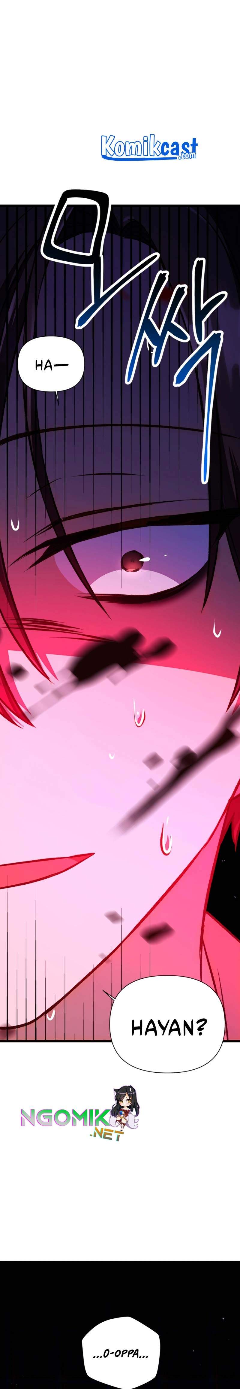 image-komik-regressor-instruction-manual-chapter-14-24/26