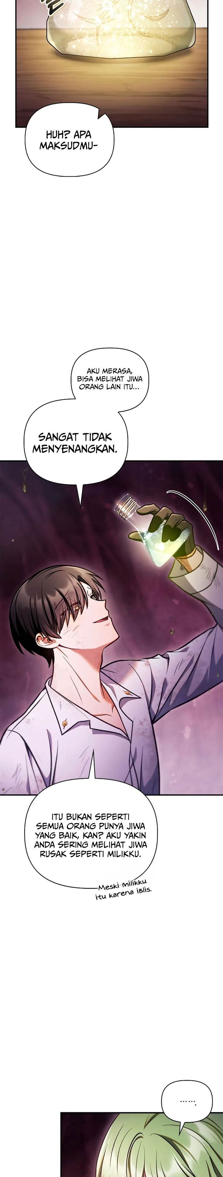 image-komik-regressor-instruction-manual-chapter-140-2/42