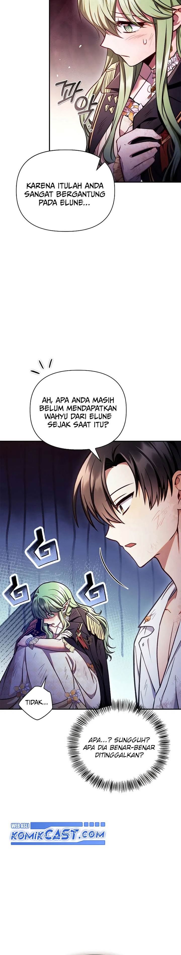 image-komik-regressor-instruction-manual-chapter-140-3/42