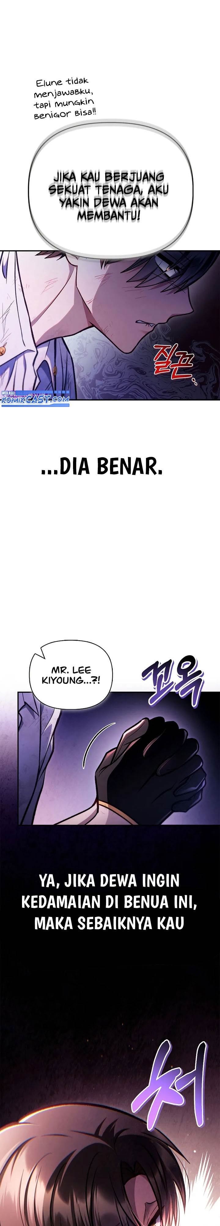 image-komik-regressor-instruction-manual-chapter-140-8/42