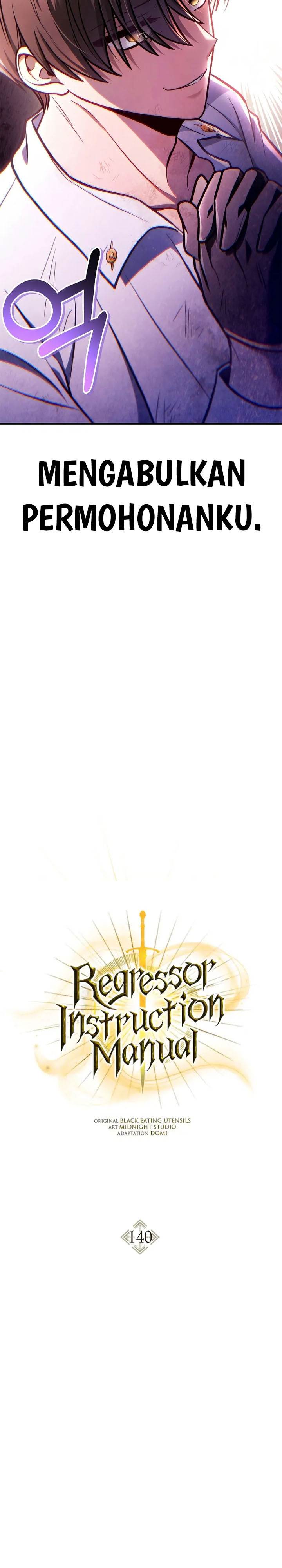 image-komik-regressor-instruction-manual-chapter-140-9/42