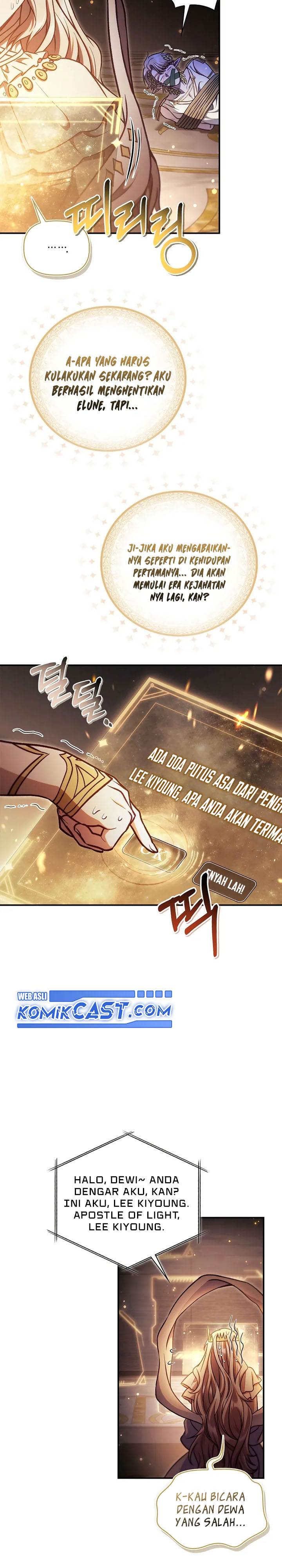 image-komik-regressor-instruction-manual-chapter-140-11/42