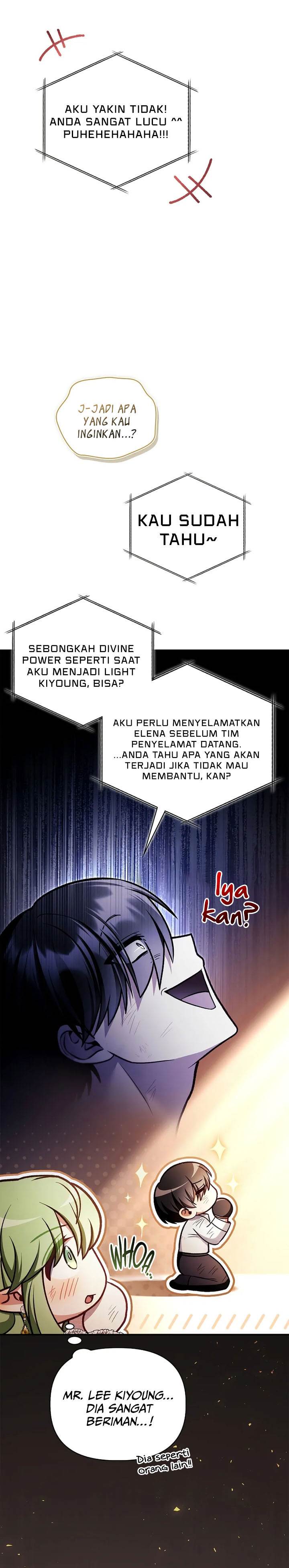 image-komik-regressor-instruction-manual-chapter-140-12/42