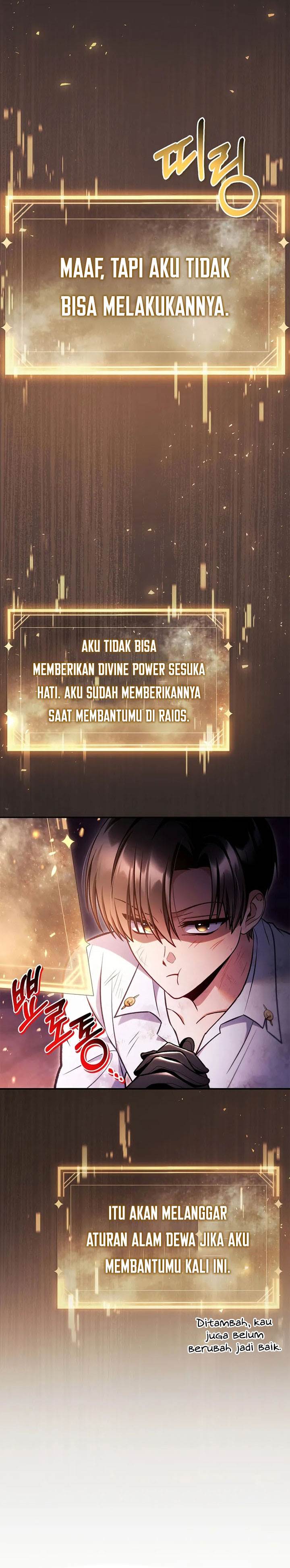 image-komik-regressor-instruction-manual-chapter-140-13/42