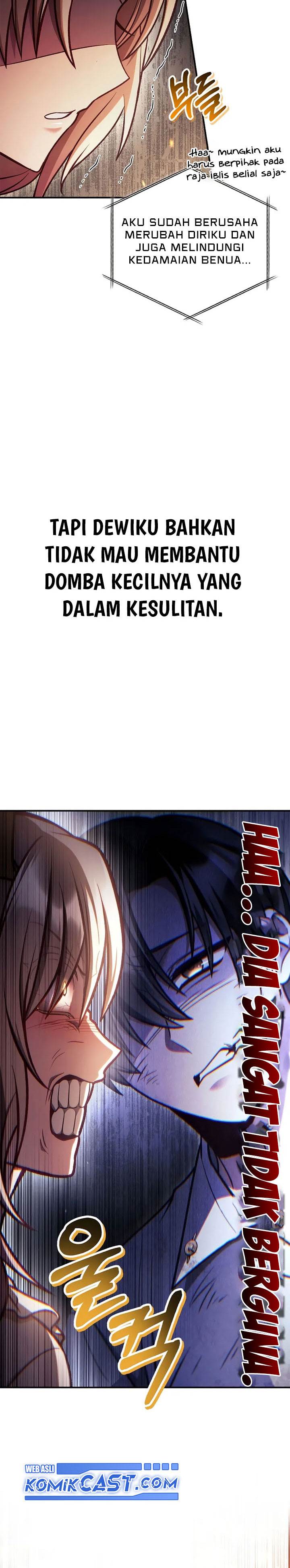 image-komik-regressor-instruction-manual-chapter-140-15/42