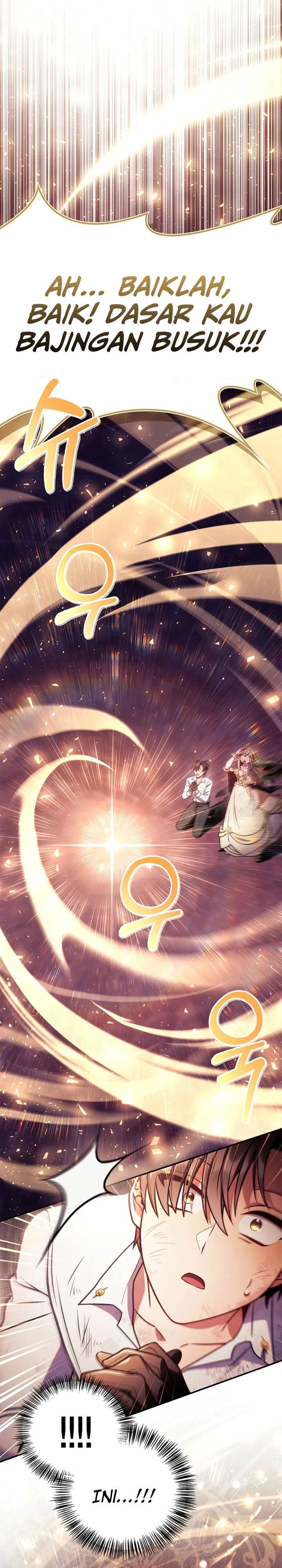 image-komik-regressor-instruction-manual-chapter-140-16/42