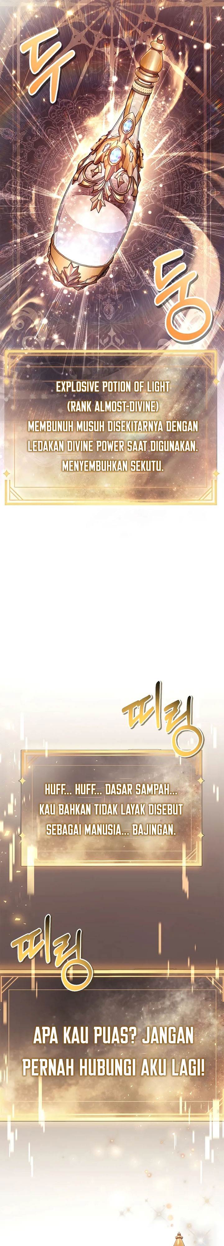 image-komik-regressor-instruction-manual-chapter-140-17/42