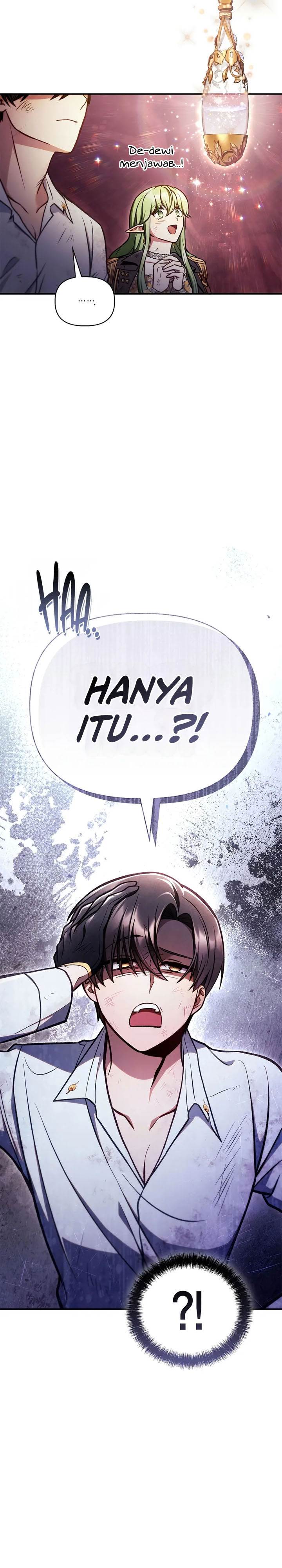 image-komik-regressor-instruction-manual-chapter-140-18/42