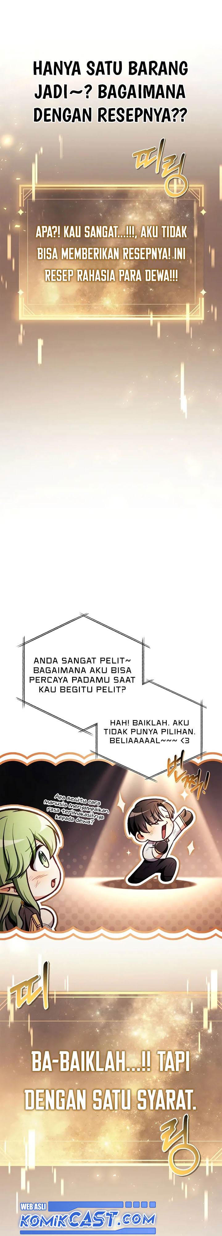 image-komik-regressor-instruction-manual-chapter-140-19/42