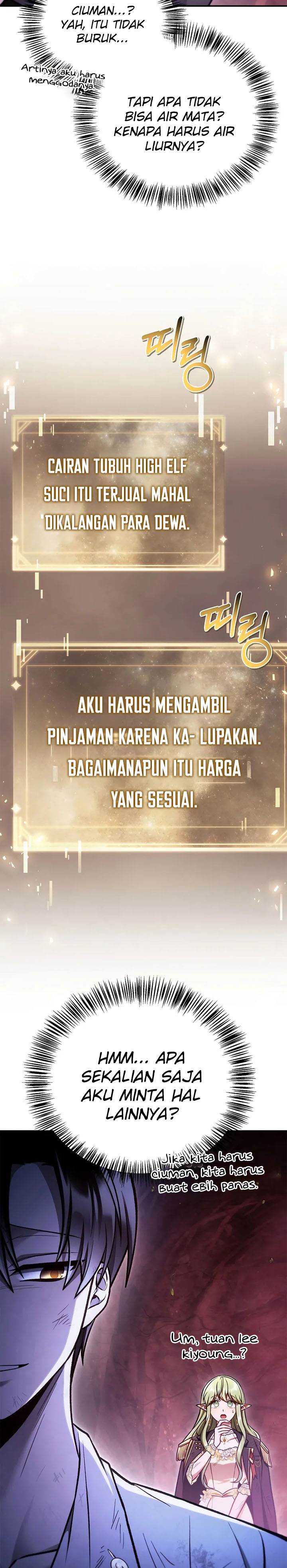 image-komik-regressor-instruction-manual-chapter-140-21/42